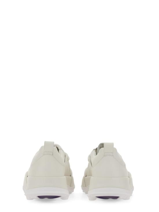  질샌더 스니커즈 J32WS0040 P6244102 White - JIL SANDER