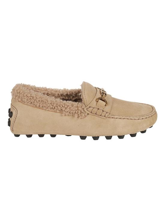  토즈 로퍼 XXW52K0IT40I0X590A Neutrals