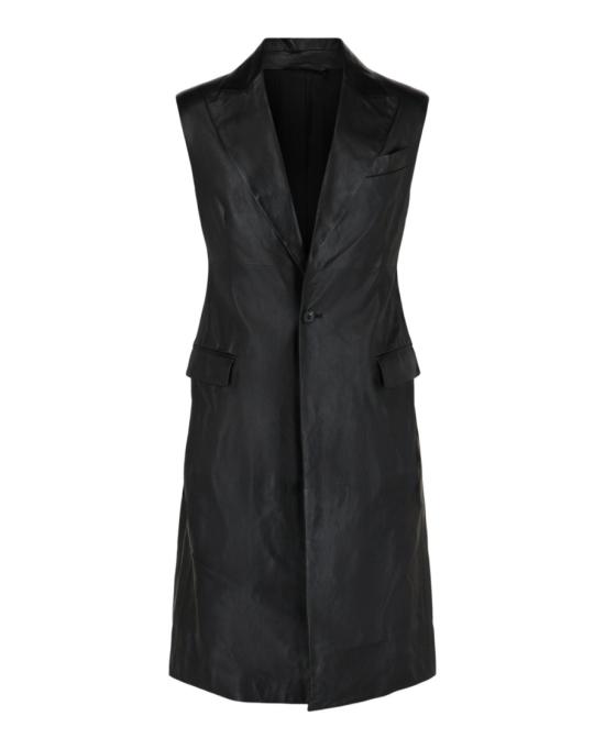  살바토레 페라가모 베스트 142950 761365 00002 46 Black