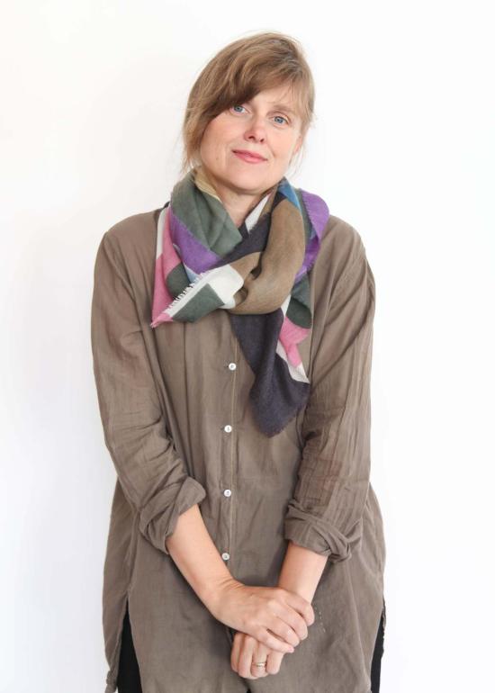  이피스 머플러/스카프 에피스 파리 반다나 Gw2512 반다나 - EPICE