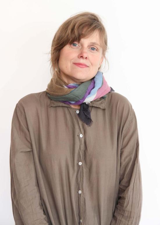  이피스 머플러/스카프 에피스 파리 반다나 Gw2512 반다나 - EPICE