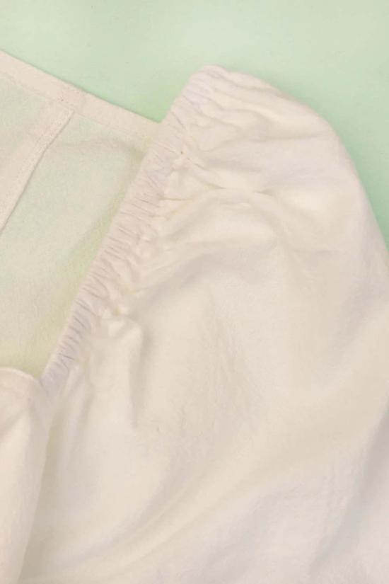  LF 마키 데님 팬츠 L.F.마키 메이슨 청바지 - L.F.MARKEY