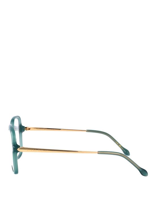  이자벨마랑 선글라스 IM02031ED Green - ISABEL MARANT