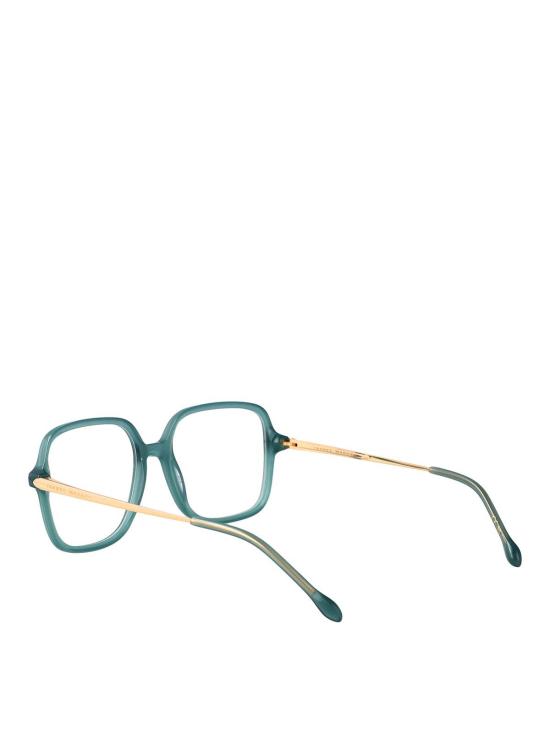  이자벨마랑 선글라스 IM02031ED Green - ISABEL MARANT
