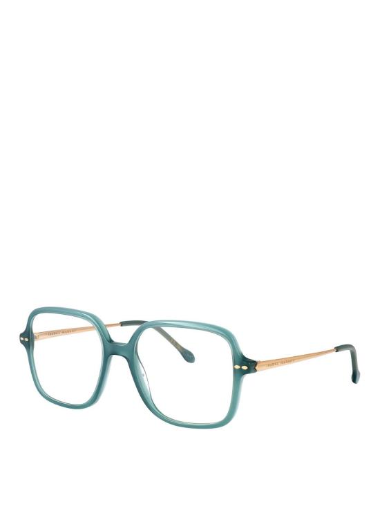  이자벨마랑 선글라스 IM02031ED Green - ISABEL MARANT