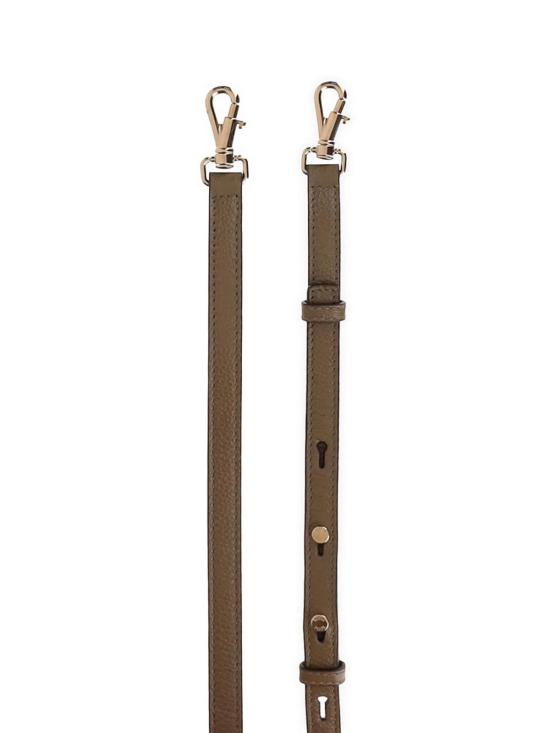 26FW 토즈 T 타임리스 미니 토트백 XBWTSBA9100XSOS411 - TODS