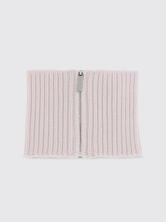 25FW 사 수 파이 머플러/스카프 W25950M 0205 Nude