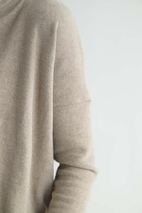  앨범 디 파밀리아 터틀넥 앨범 Di Famiglia  Jp - ALBUM DI FAMIGLIA