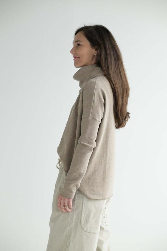  앨범 디 파밀리아 터틀넥 앨범 Di Famiglia  Jp - ALBUM DI FAMIGLIA