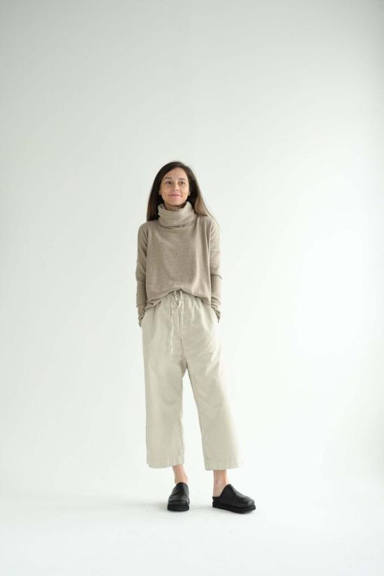  앨범 디 파밀리아 터틀넥 앨범 Di Famiglia  Jp - ALBUM DI FAMIGLIA