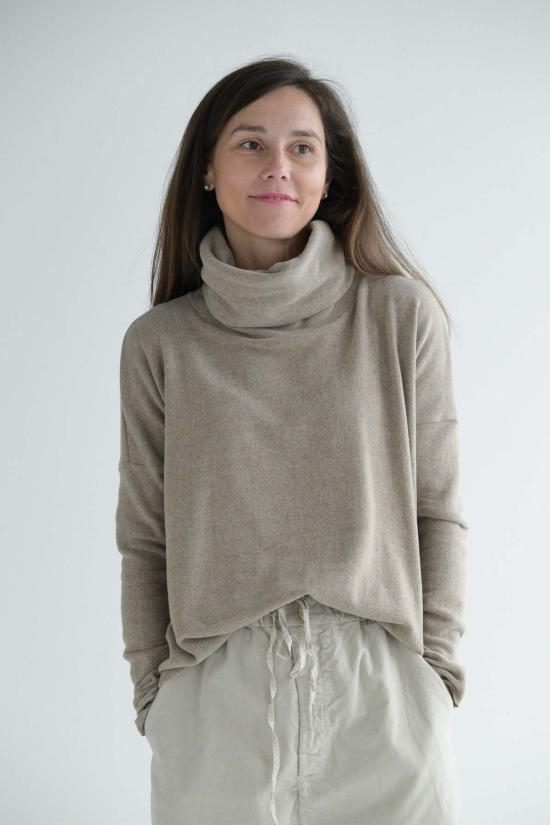  앨범 디 파밀리아 터틀넥 앨범 Di Famiglia  Jp