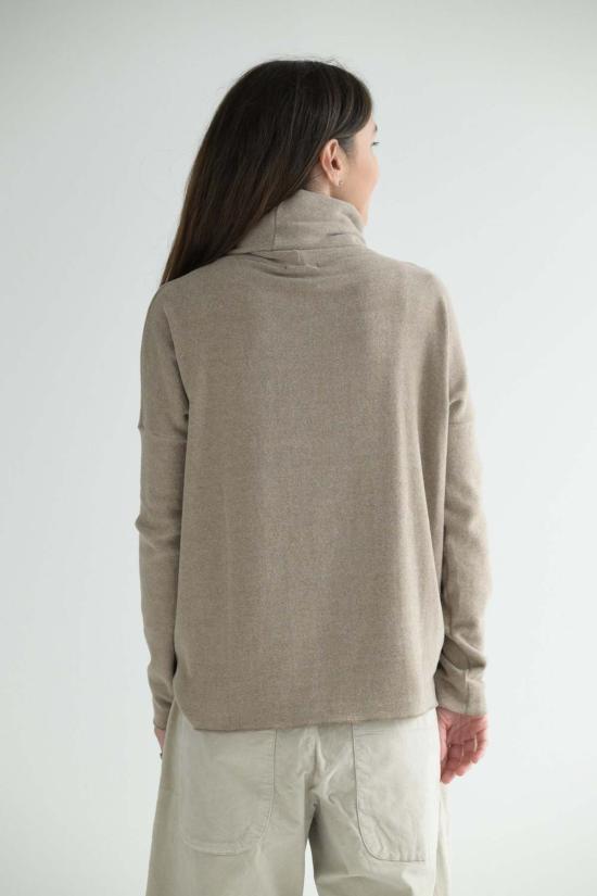  앨범 디 파밀리아 터틀넥 앨범 Di Famiglia  Jp - ALBUM DI FAMIGLIA