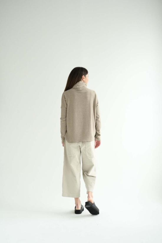  앨범 디 파밀리아 터틀넥 앨범 Di Famiglia  Jp - ALBUM DI FAMIGLIA