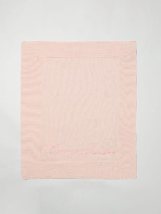 25FW [키즈] 모나리자 액세서리 35F0036083 091C Pink