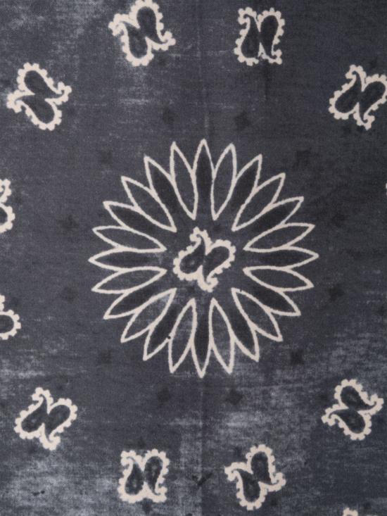 25FW 골든구스 머플러/스카프 GUP01053P000667 60318 - GOLDEN GOOSE