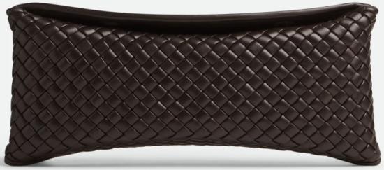 25SS 보테가베네타 클러치/파우치 805807V01D1 2113 FONDENTE