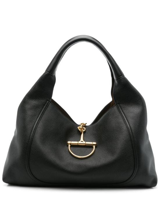 25FW 구찌 숄더백 837466 AAEAO1000