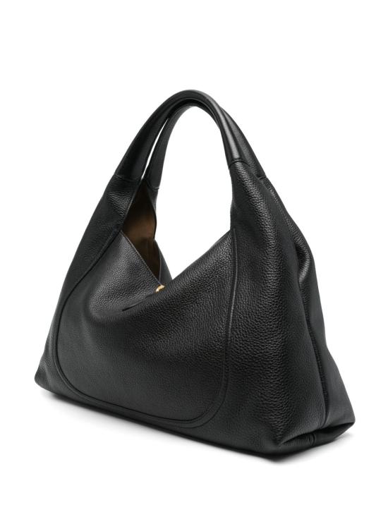 25FW 구찌 숄더백 837466 AAEAO1000 - GUCCI