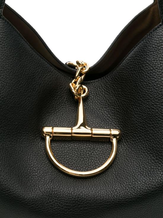 25FW 구찌 숄더백 837466 AAEAO1000 - GUCCI