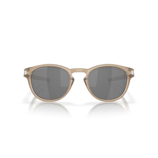  오클리 선글라스 OO9265 926568 Beige - OAKLEY