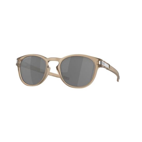  오클리 선글라스 OO9265 926568 Beige