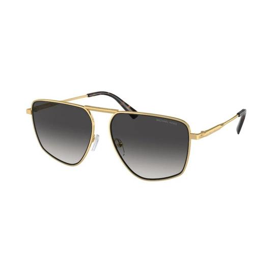  마이클 코어스 선글라스 MK1153 18968G Gold
