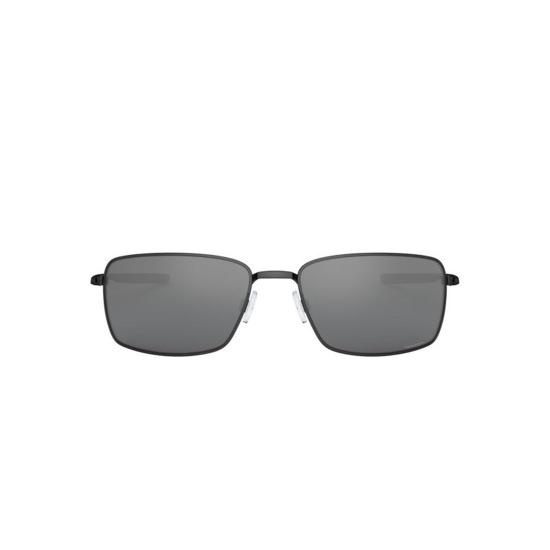  오클리 선글라스 OO4075 407513 Black - OAKLEY