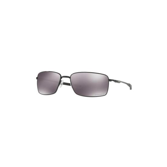  오클리 선글라스 OO4075 407513 Black