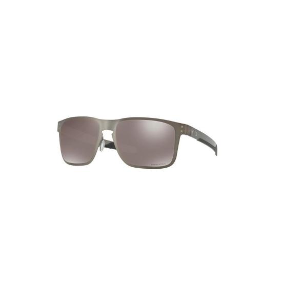  오클리 선글라스 OO4123 412306 Gray