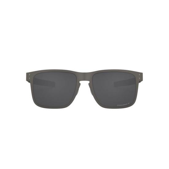  오클리 선글라스 OO4123 412306 Gray - OAKLEY