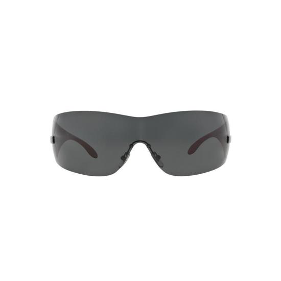  베르사체 선글라스 VE2054 100187 Gray - VERSACE