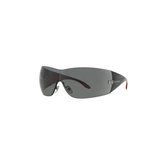  베르사체 선글라스 VE2054 100187 Gray