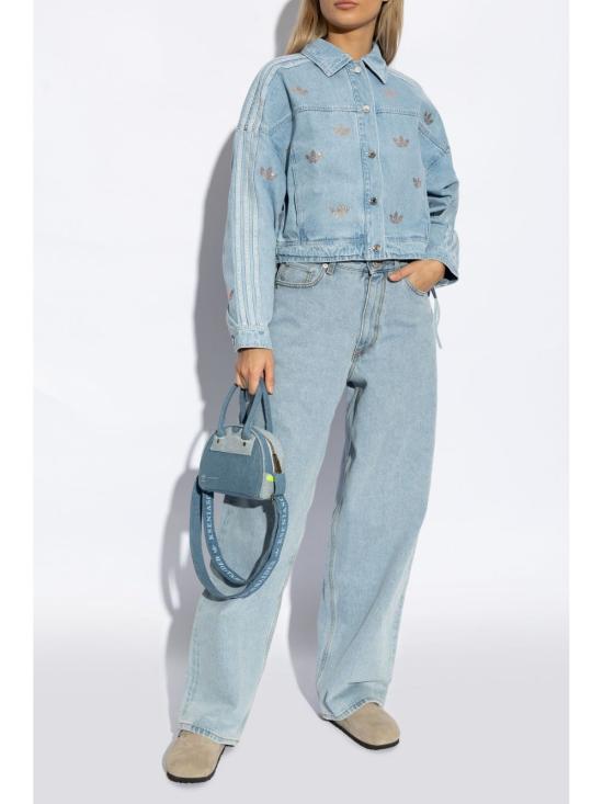 25FW 버켄스탁 Tokio 토키오 시어링 스웨이드 버클 클로그 뮬 샌들 1028349 TAUPESUEDELEATHER Beige - BIRKENSTOCK