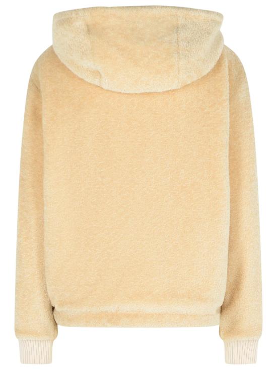 25FW 몽클레어 자켓 093 8G000 16 89A0F036 Cream - MONCLER