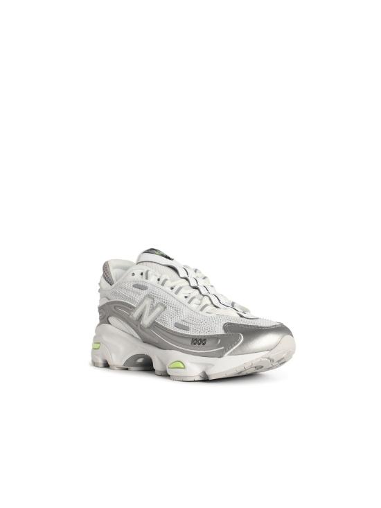 25FW 뉴발란스 스니커즈 M1000DIWHITE White - NEW BALANCE
