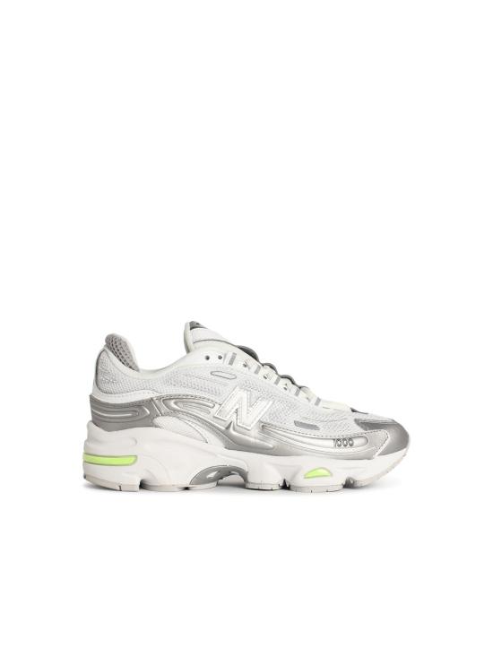 25FW 뉴발란스 스니커즈 M1000DIWHITE White