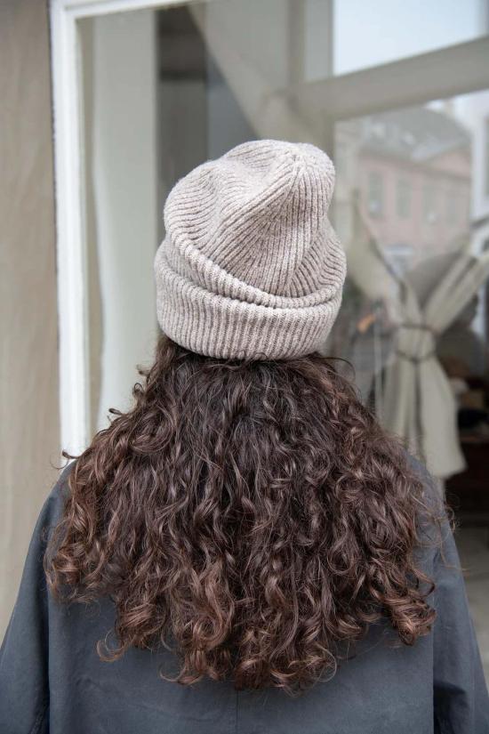  베이스레인지 비니 베이스렌지 미 비니 알라소 - BASERANGE