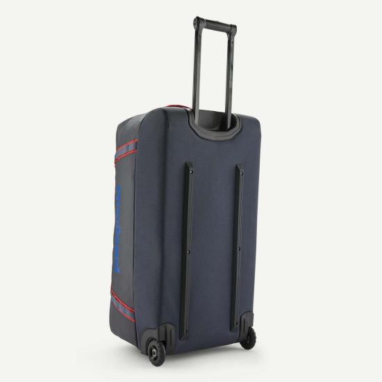  파타고니아 크로스백 블랙홀 휠드  100L - PATAGONIA