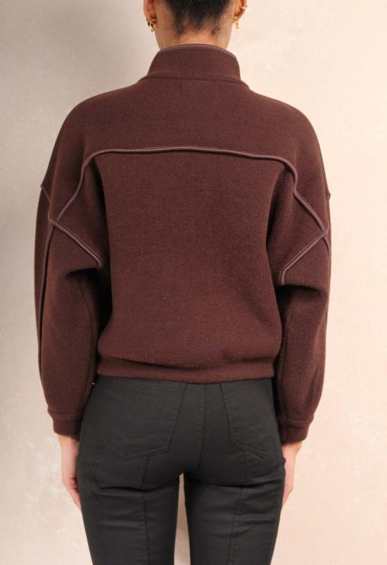  더 엔케이씨 스토어 자켓 Nkc 스토어 카디 재킷 - The NKC Store