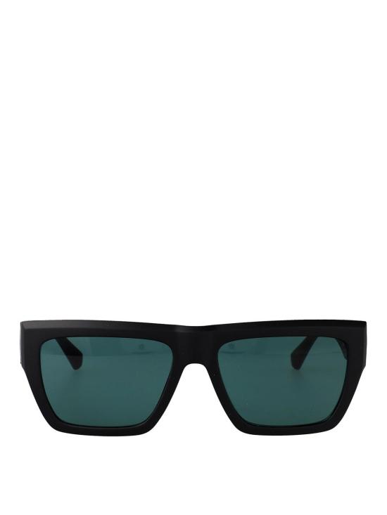 26SS 캘빈클라인 선글라스 CKJ25201S2 Black