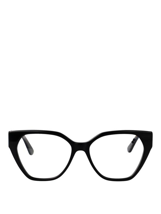 26SS 칼라거펠트 선글라스 KL60531 Black