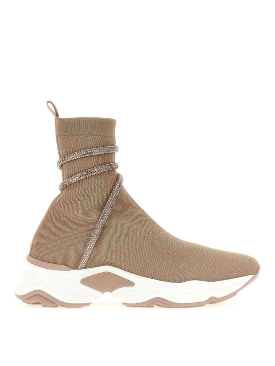  르네 카오빌라 C11578020TT01V233 Beige