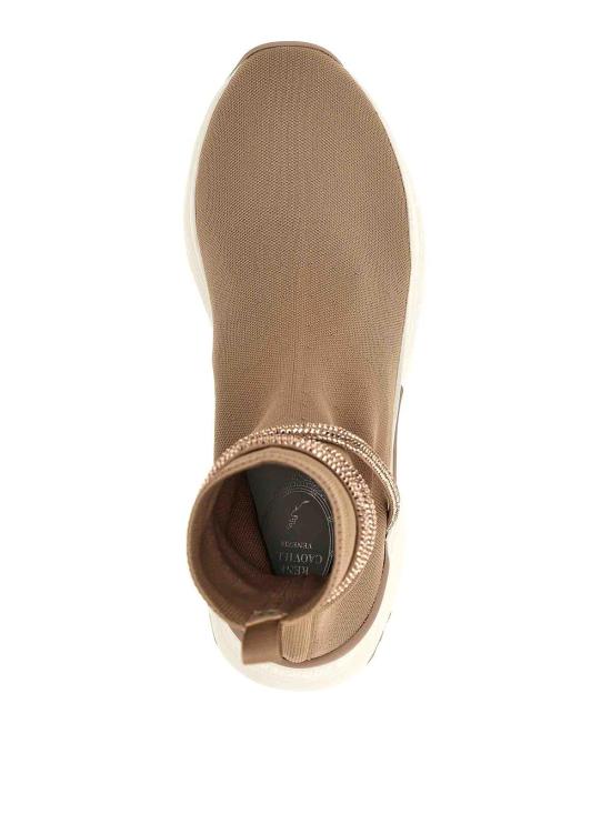  르네 카오빌라 C11578020TT01V233 Beige - RENE CAOVILLA