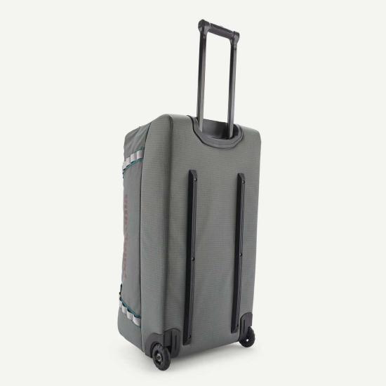  파타고니아 크로스백 블랙홀 휠드  100L - PATAGONIA