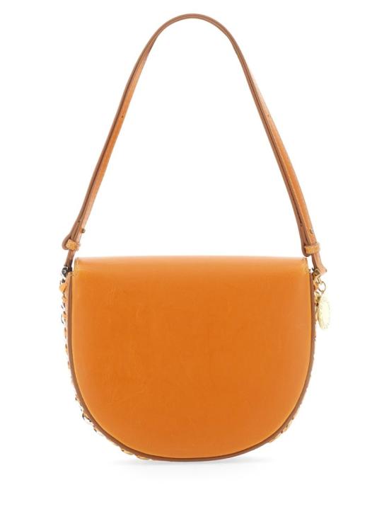  스텔라 맥카트니 숄더백 7B0006 WP01972887 Orange - STELLA MCCARTNEY