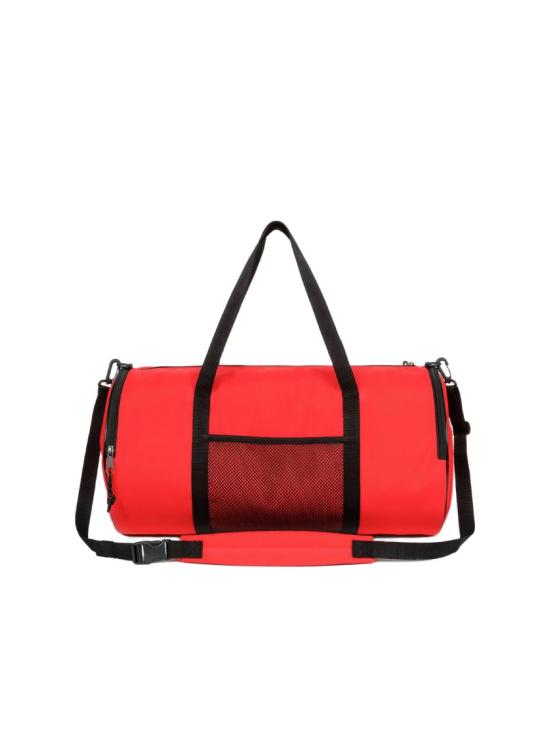  이스트팩 더플백 EK0A5BFS2A41 Red - EASTPAK