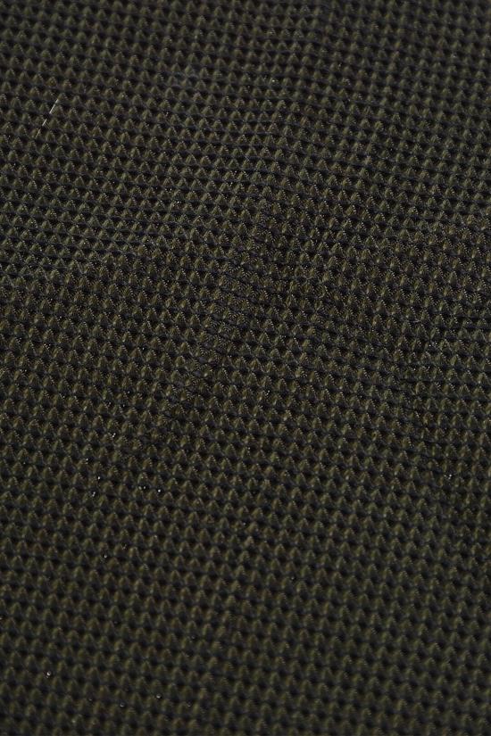  디스퀘어드2 머플러/스카프 PEM0001 00SJ0191 8077 Green - DSQUARED2