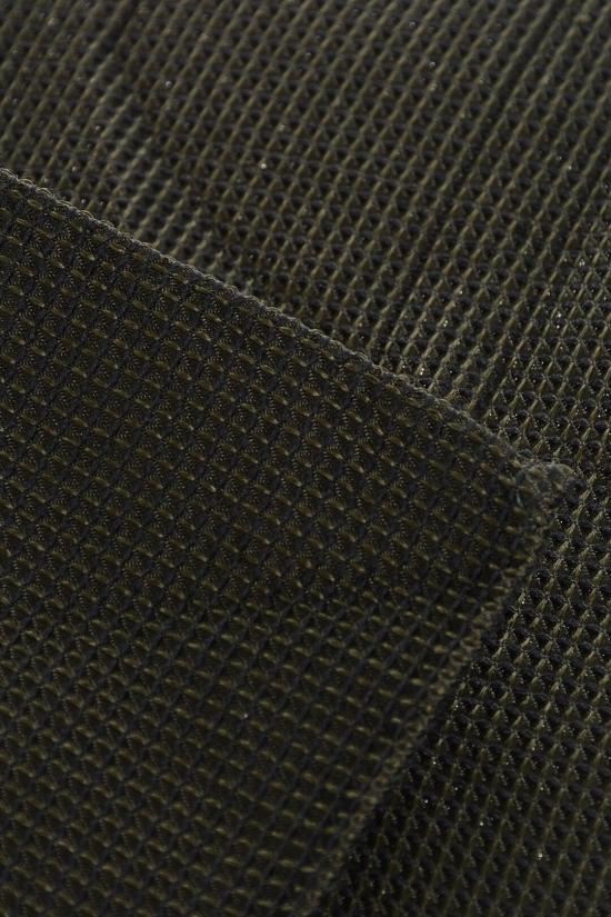  디스퀘어드2 머플러/스카프 PEM0001 00SJ0191 8077 Green - DSQUARED2