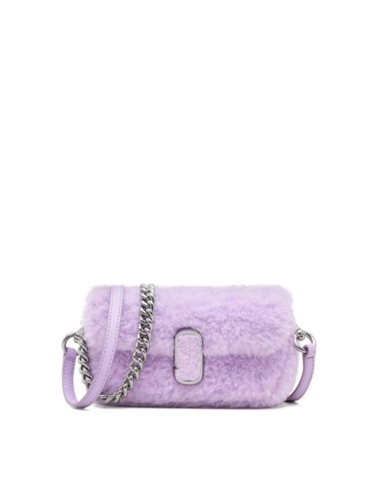 25FW 마크제이콥스 숄더백 2F3HSH042H02533 Purple