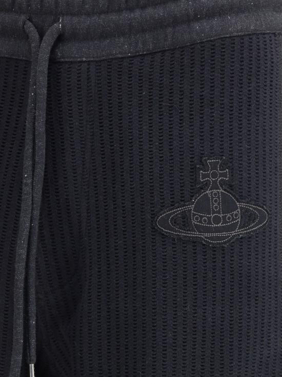 25FW 비비안웨스트우드 스트레이트 팬츠 2J01000CJ00A3 N403 GREY - VIVIENNE WESTWOOD